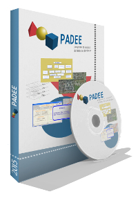 Padee Box