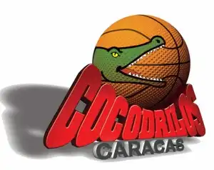 Cocodrilos