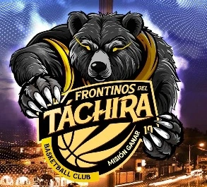 frontinos