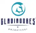 gladiadores