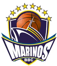 marinos