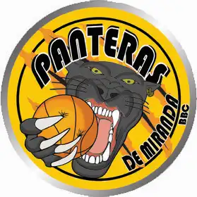 panteras