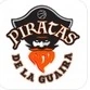 piratas