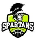 spartans