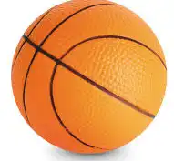 Logo Basket