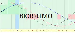 Biorritmo