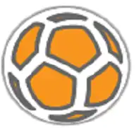 Logo Futbol