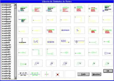 Bloques