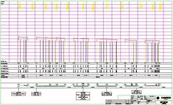 Perfil Topografico