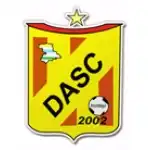 logoanzoategui