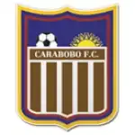 logocarabobo