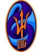 logo depguaira