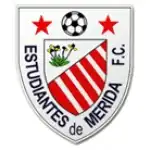 logo Est merida