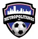 logo Metropolitanos