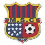 logo Monagas