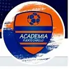 logo Acad Pto Cabello