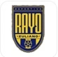 logo Rayo Zuliano