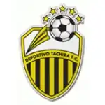 logotachira
