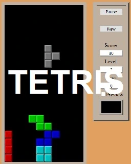 Tetris